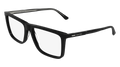 Calvin Klein CK26517 001