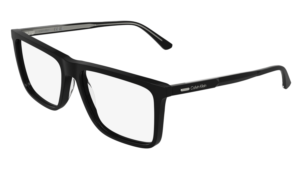 Calvin Klein CK26517 001