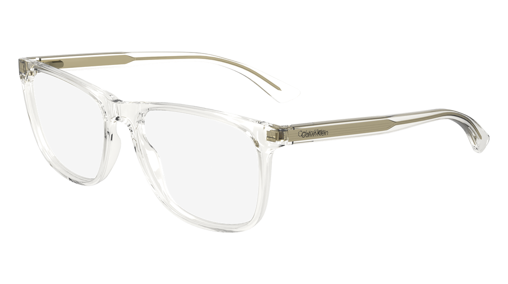Calvin Klein CK23548 970