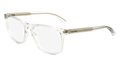 Calvin Klein CK23548 970