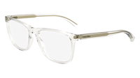 Calvin Klein CK23548 970