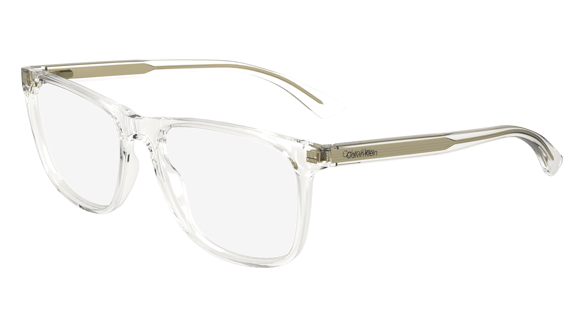 Calvin Klein CK23548 970