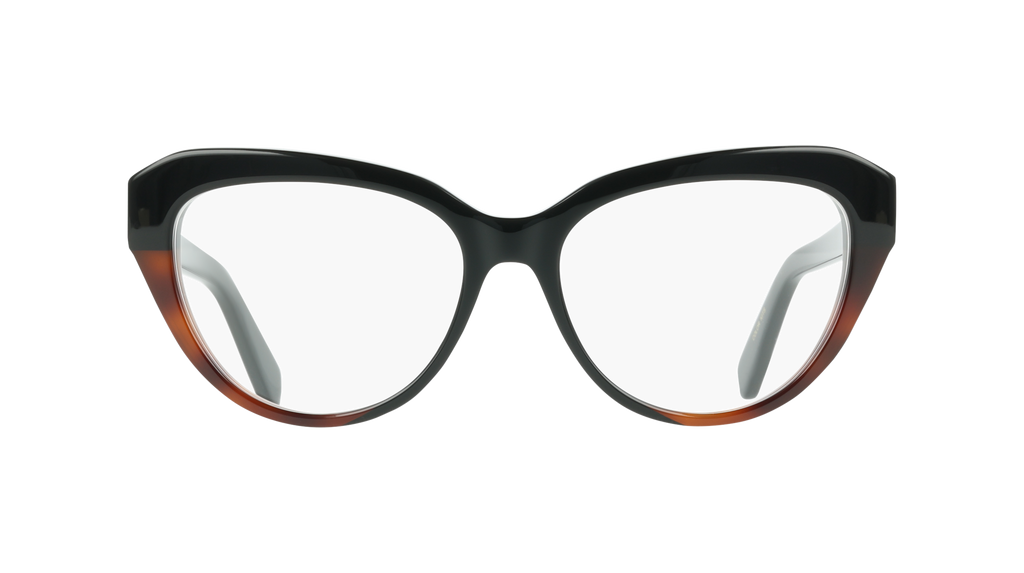 Ferragamo SF3046 006