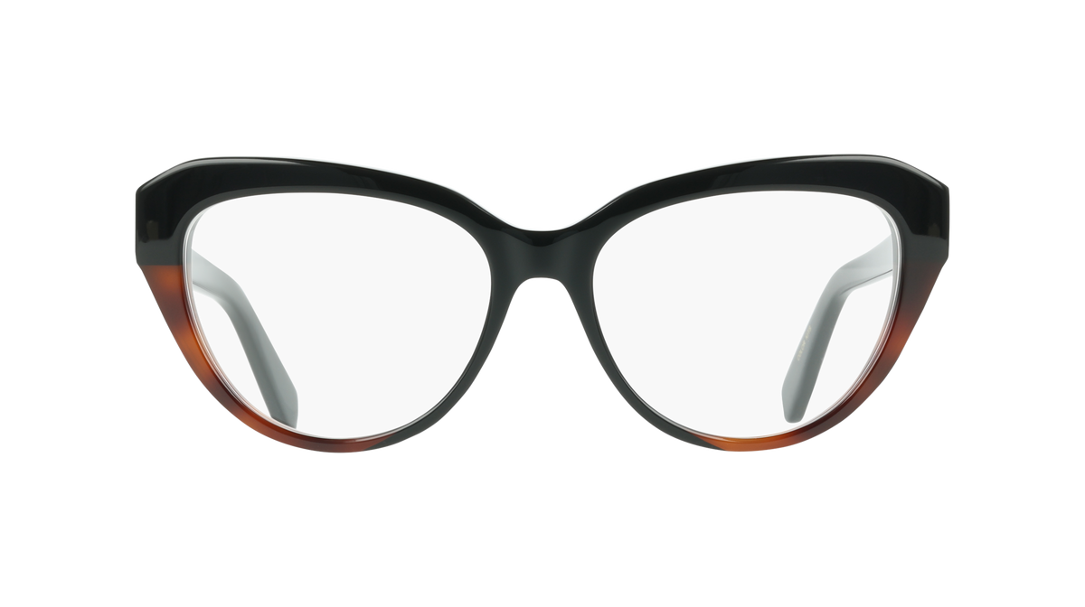 Ferragamo SF3046 006