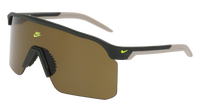 Nike NIKE EXPEDITION SHIELD E IB6563X 355