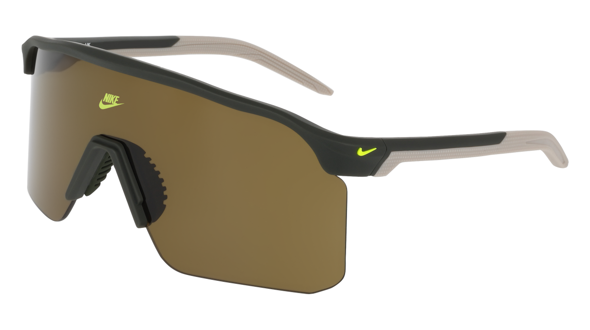 Nike NIKE EXPEDITION SHIELD E N IU4700X 355