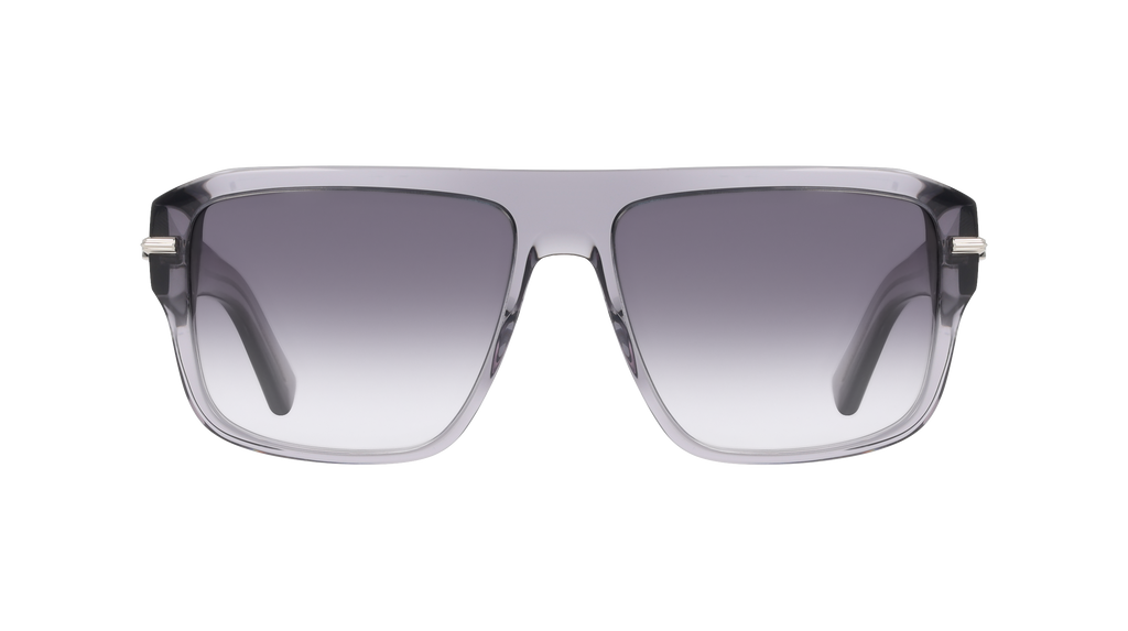 Ferragamo SF2078SLBI 020