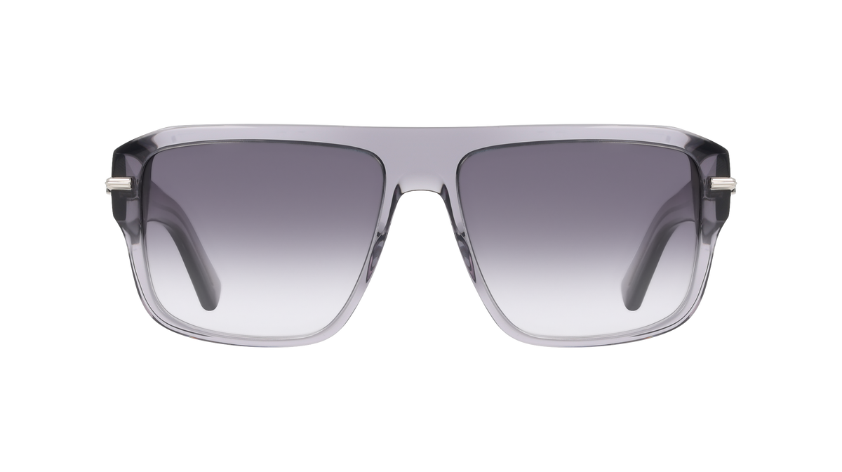 Ferragamo SF2078SLBI 020