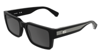 Lacoste L6089S 001