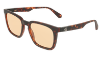 Calvin Klein CKJ26603S 243