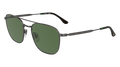 Lacoste L269S 035