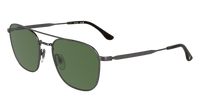 Lacoste L269S 035