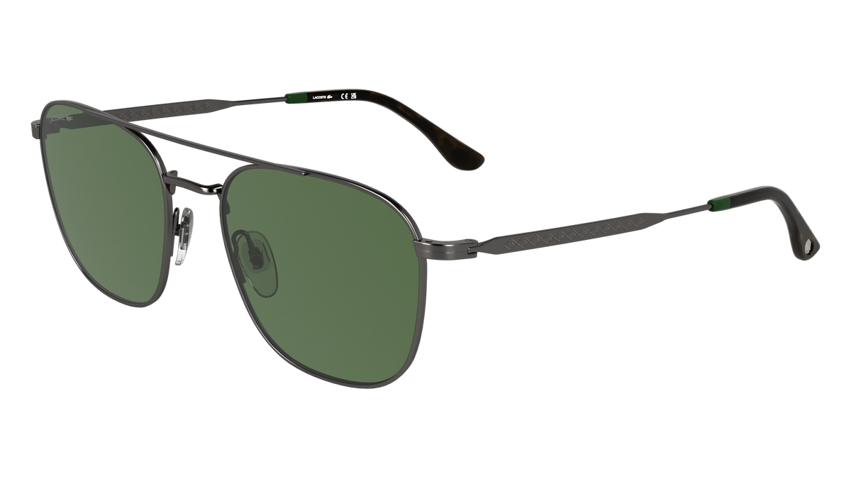 Lacoste L269S 035