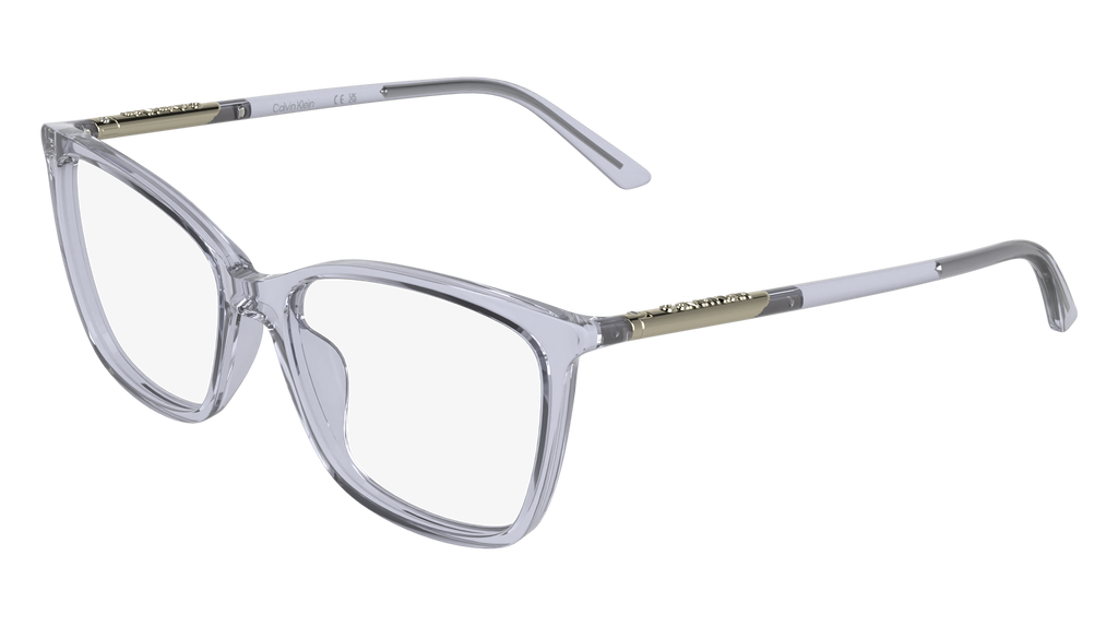 Calvin Klein CK26509 533