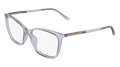 Calvin Klein CK26509 533