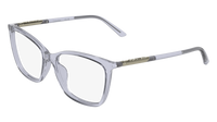 Calvin Klein CK26509 533