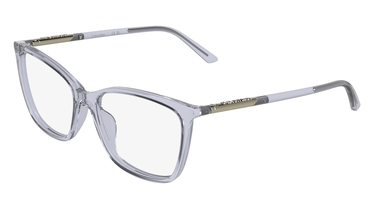 Calvin Klein CK26509 533