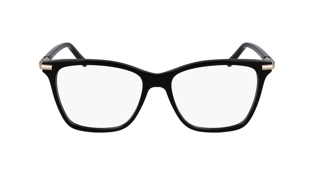 Ferragamo SF3013 001