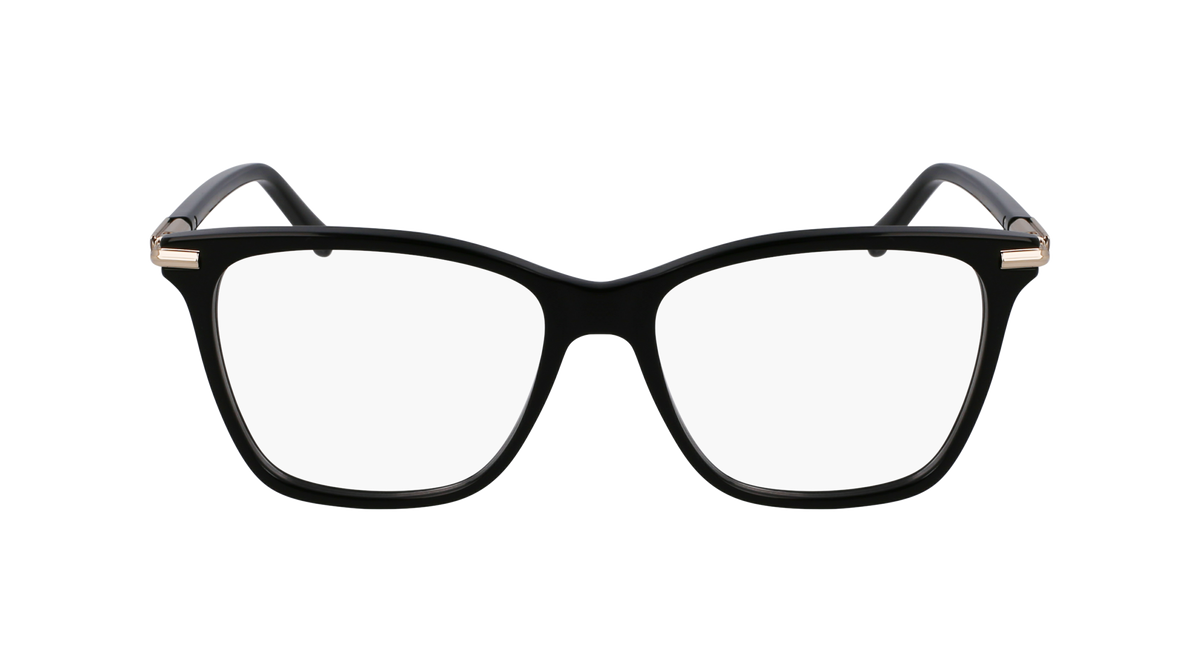 Ferragamo SF3013 001