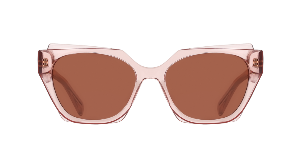 Liu Jo LJ809S 272