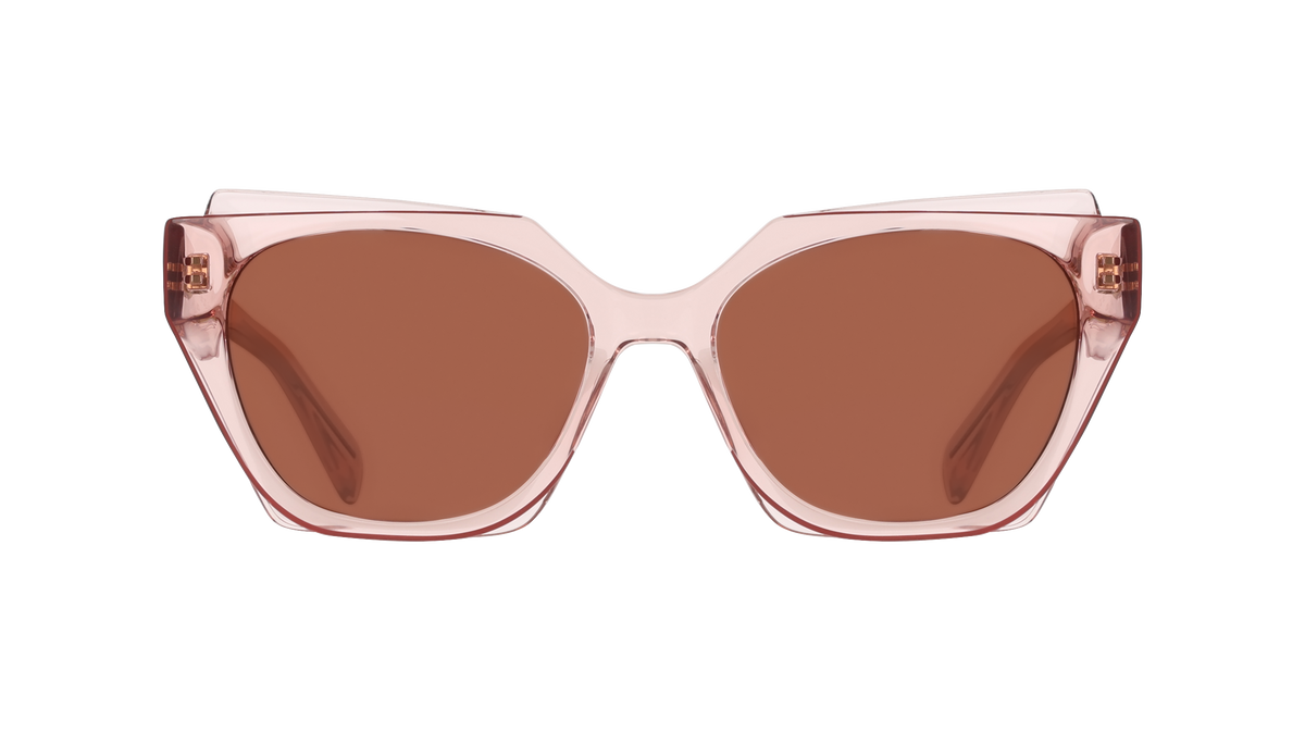 Liu Jo LJ809S 272