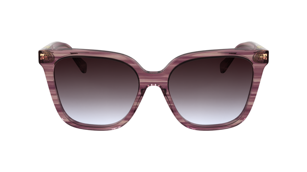 LONGCHAMP LO772S 503