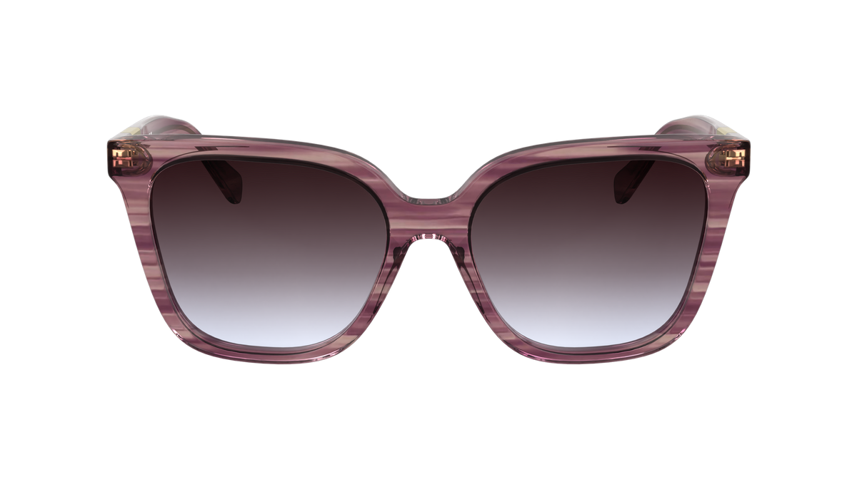 LONGCHAMP LO772S 503