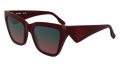 Karl Lagerfeld KL6184S 601