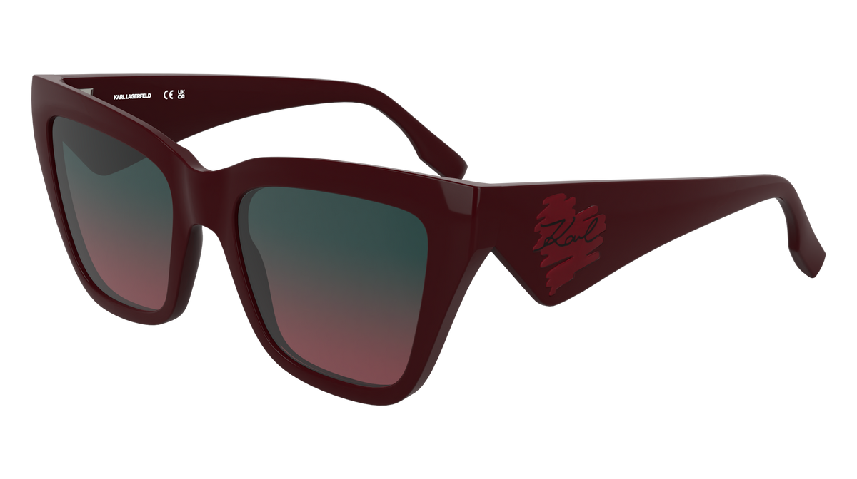 Karl Lagerfeld KL6184S 601