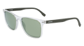 Lacoste L882S 317
