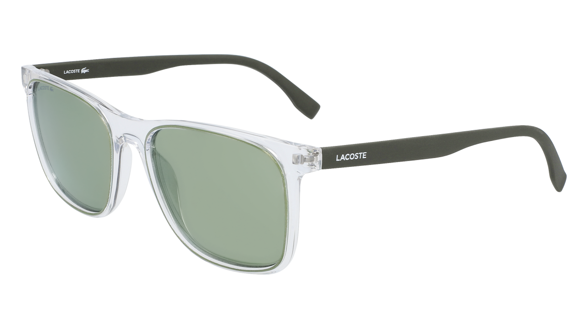 Lacoste L882S 317