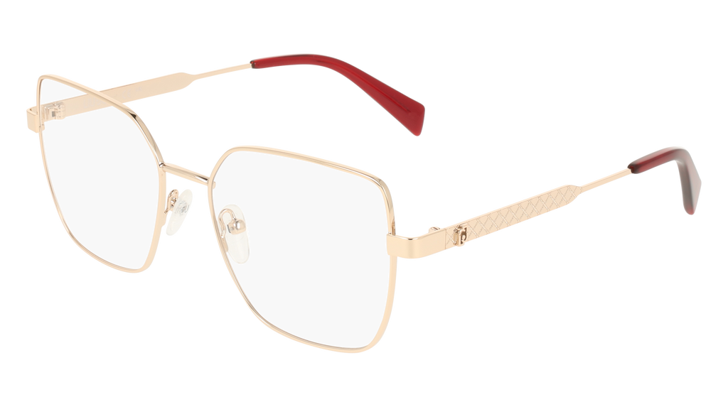 Liu Jo LJ2180 770