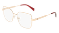 Liu Jo LJ2180 770