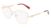 Liu Jo LJ2180 770