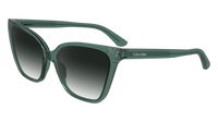 Calvin Klein CK24507S 338