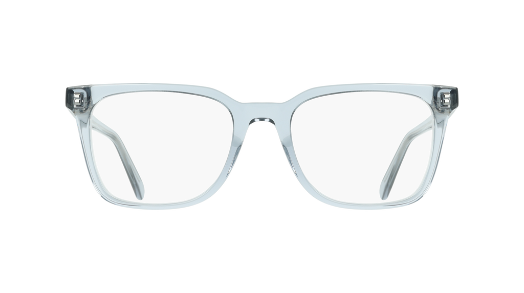 Ferragamo SF3067 020