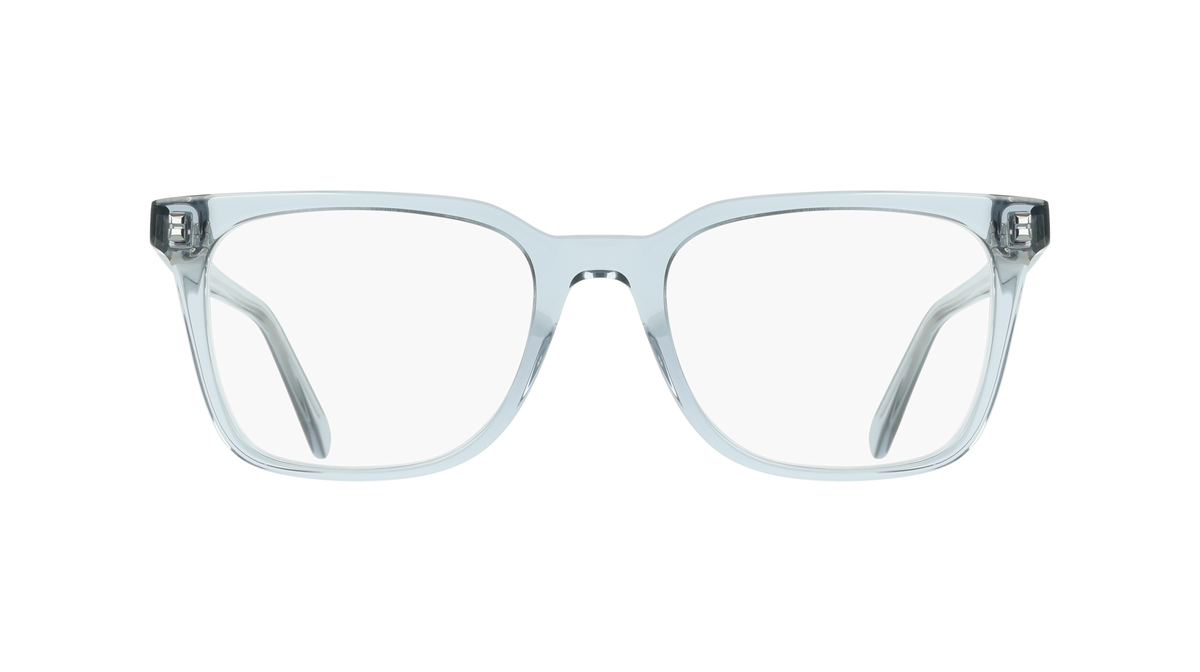 Ferragamo SF3067 020