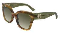 LONGCHAMP LO717S 324