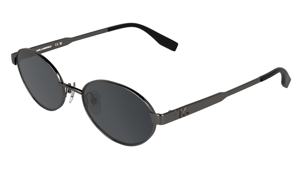 Karl Lagerfeld KL366S 021