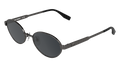 Karl Lagerfeld KL366S 021