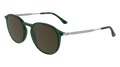 Lacoste L6061S 301