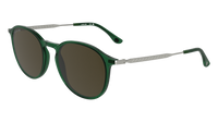 Lacoste L6061S 301