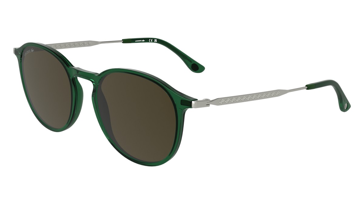Lacoste L6061S 301