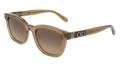 Ferragamo SF2107S 232