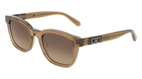 Ferragamo SF2107S 232