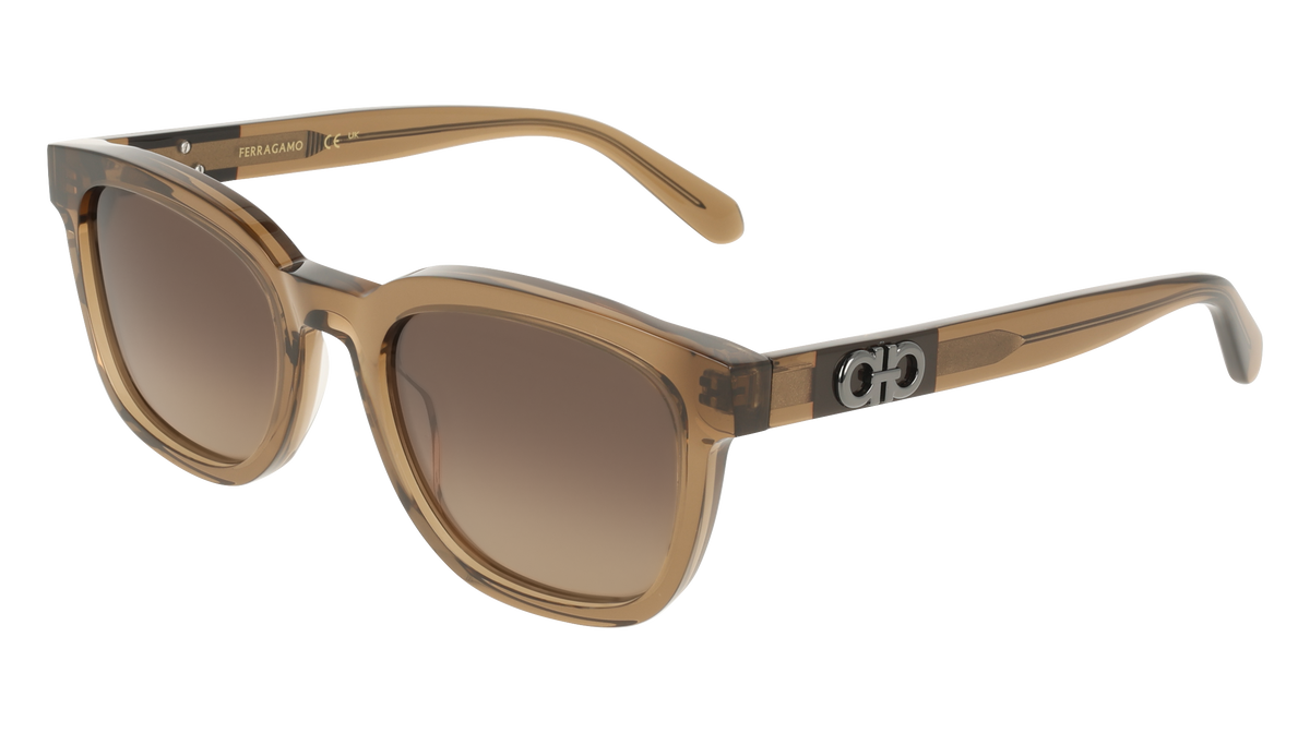 Ferragamo SF2107S 232
