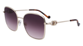 Liu Jo LJ155S 716