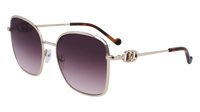 Liu Jo LJ155S 716