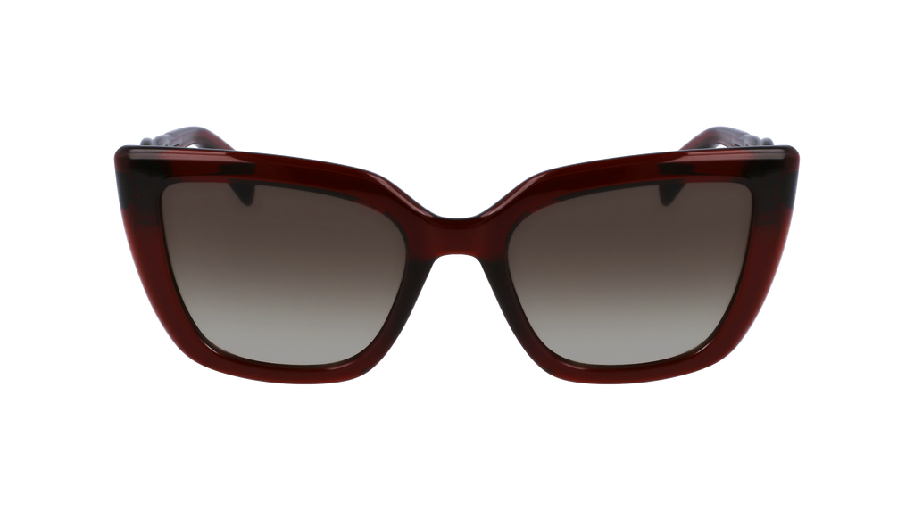 Liu Jo LJ789S 200