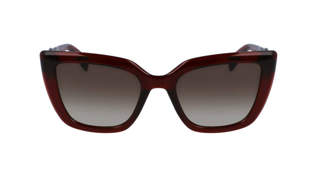 Liu Jo LJ789S 200